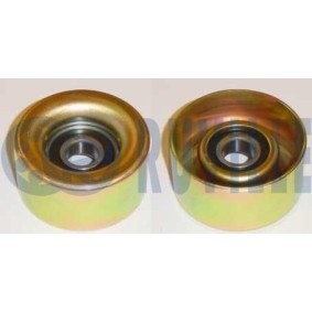 Steuerkettenspanner 3450002 von RUVILLE günstig für 94,91 € online kaufen
