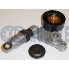 Steuerkettenspanner 3450005 von RUVILLE günstig für 35,31 € online kaufen