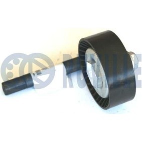 Generatorfreilauf 56555 von RUVILLE günstig für 30,84 € online kaufen