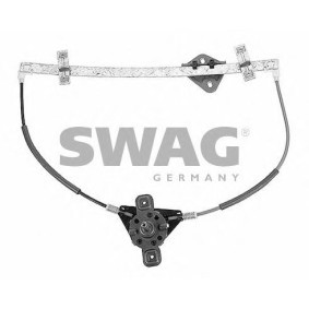 Köp Fönsterhiss av SWAG 34 91 9047 till det låga priset 1225,66 kr