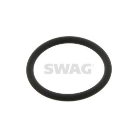 Compre Eixo do balanceiro, distribuição da SWAG 38 33 0002 a um preço baixo por 18,76 €