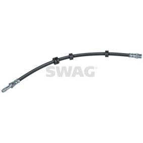Bremsschlauch 32 90 1894 von SWAG günstig für 11,33 € online kaufen