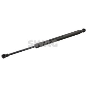 Riemenspanner, Keilrippenriemen 20 92 7560 von SWAG günstig für 86,00 € online kaufen