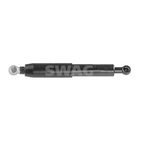 Acquista Ammortizzatore tiranteria, Impianto iniezione da SWAG 50 90 7807 a buon mercato per soli 22,58 €