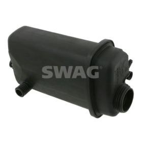 Ausgleichsbehälter 20 92 3747 von SWAG günstig für 61,55 € online kaufen