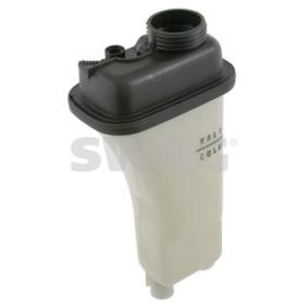 Ausgleichsbehälter 20 92 3929 von SWAG günstig für 32,83 € online kaufen