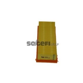 Achetez des Filtre à air FRAM CA5358 à prix pour 11,73 €
