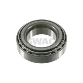 Radlager 10 92 7163 von SWAG günstig für 15,14 € online kaufen