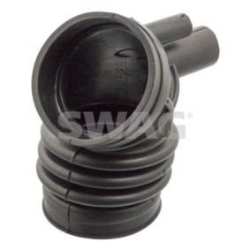 Compre Amortecedor de vibrações, correia trapezoidal estriada da SWAG 14 92 8261 a um preço baixo por 90,23 €