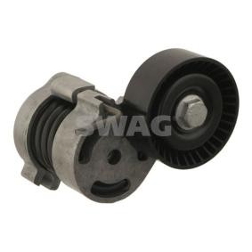Riemenspanner, Keilrippenriemen 20 93 0121 von SWAG günstig für 68,34 € online kaufen