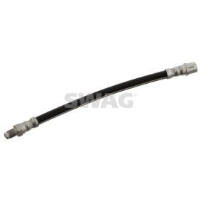 Bremsschlauch 10 92 9289 von SWAG günstig für 5,96 € online kaufen