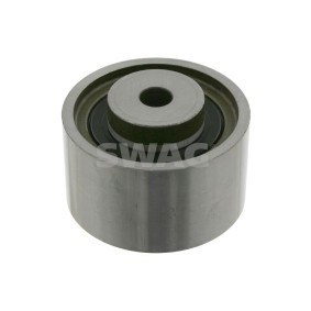 Bremsschlauch 99 90 5742 von SWAG günstig für 6,66 € online kaufen
