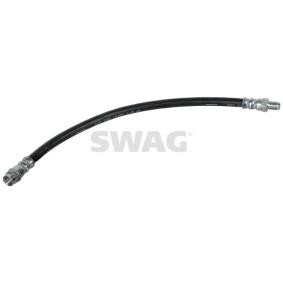 Bremsschlauch für NISSAN von SWAG