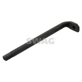 Osta Kiristinvarsi, moniurahihna SWAG:llä 30 93 0918 edullisesti hintaan 43,94 €