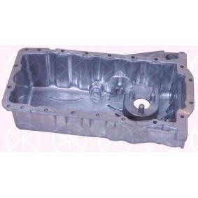 Ölwanne 0015477 von KLOKKERHOLM günstig für 41,25 € online kaufen