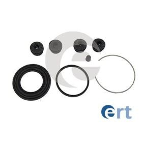 Bremssattel-Reparatursatz 400755 von ERT günstig für 9,31 € online kaufen
