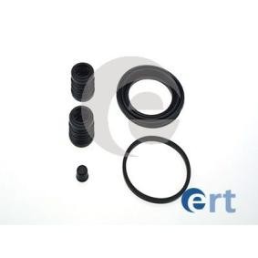 Bremssattel-Reparatursatz 400501 von ERT günstig für 7,07 € online kaufen