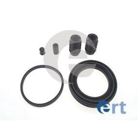 Bremssattel-Reparatursatz 400727 von ERT günstig für 9,81 € online kaufen