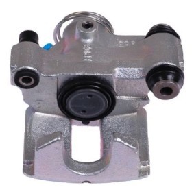 Bremssattel DC73476 von DELCO REMY günstig für 57,22 € online kaufen