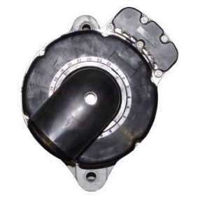 Kjøp Bremsecaliper av DELCO REMY DC83384 til den lave prisen 1008,68 NOK