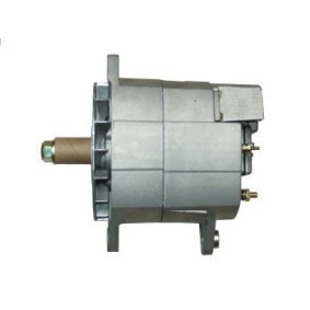 Bremssattel DC83458 von DELCO REMY günstig für 89,38 € online kaufen