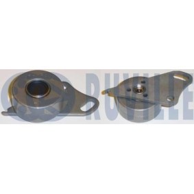 Radlagersatz 5450 von RUVILLE günstig für 12,83 € online kaufen