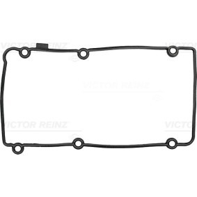 Acquista Guarnizione, Collettore aspirazione da REINZ 71-52759-00 a buon mercato per soli 9,46 €