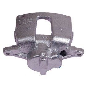 Kjøp Bremsecaliper av DELCO REMY DC73068 til den lave prisen 1167,11 NOK