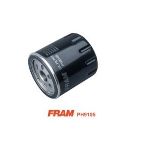 Acquista Filtro olio da FRAM PH9105 a buon mercato per soli 5,09 €