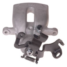 Bremssattel DC73312 von DELCO REMY günstig für 66,61 € online kaufen