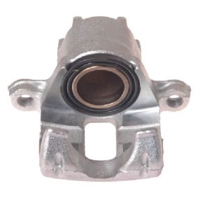 Bremssattel DC73396 von DELCO REMY günstig für 78,09 € online kaufen