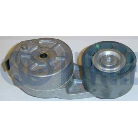 Spannarm, Keilrippenriemen 55988 von RUVILLE günstig für 114,46 € online kaufen
