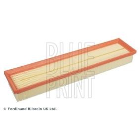 Luftfilter ADP152201 von BLUE PRINT günstig für 9,06 € online kaufen