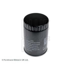 Ölfilter ADJ132101 von BLUE PRINT günstig für 11,81 € online kaufen