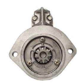 Lenkgetriebe DSR1258L von DELCO REMY günstig für 177,95 € online kaufen