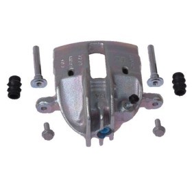 Bremssattel DC82855 von DELCO REMY günstig für 74,19 € online kaufen