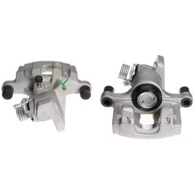 Bremssattel DC73307 von DELCO REMY günstig für 78,26 € online kaufen