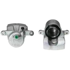 Bremssattel für TOYOTA von DELCO REMY