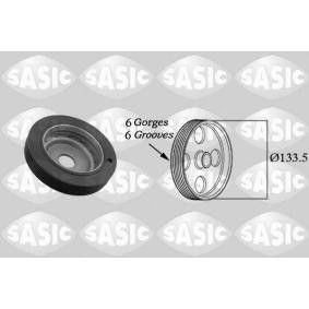 Compre Polia, cambota da SASIC 2154001 a um preço baixo por 34,02 €