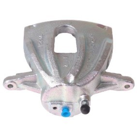 Bremssattel DC83475 von DELCO REMY günstig für 89,38 € online kaufen