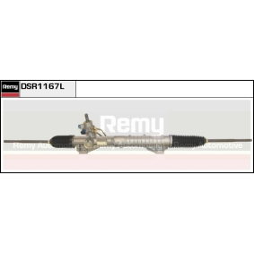 Compre Caixa de direção da DELCO REMY DSR1167L a um preço baixo por 287,91 €