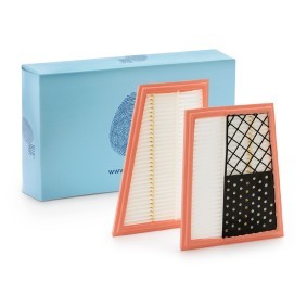 Luftfiltersatz ADU172202 von BLUE PRINT günstig für 15,29 € online kaufen