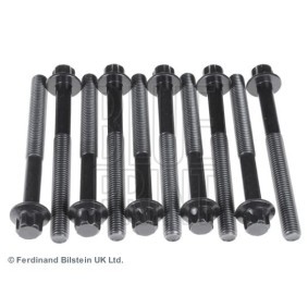 Handbremsseil ADS74638 von BLUE PRINT günstig für 37,48 € online kaufen