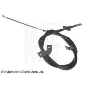 Handbremsseil ADS74639 von BLUE PRINT günstig für 30,54 € online kaufen