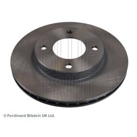 Compre Disco de travão da BLUE PRINT ADC443111 a um preço baixo por 27,07 €