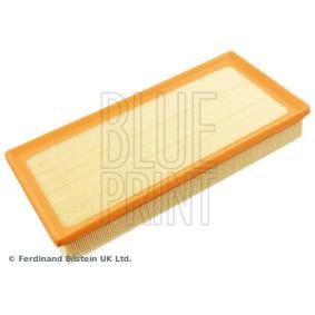 Luftfilter ADJ132207 von BLUE PRINT günstig für 12,76 € online kaufen