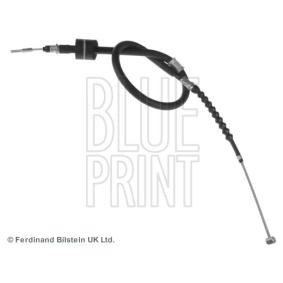 Osta Vaijeri, seisontajarru BLUE PRINT:llä ADT346258 edullisesti hintaan 29,25 €