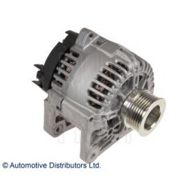 Køb Generator af BLUE PRINT ADR161101 til den lave pris 2867,37 DKK