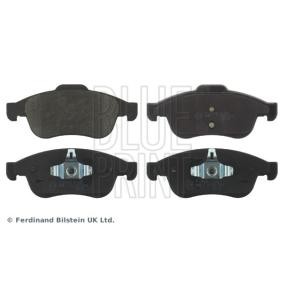Bremsbeläge ADR164206 von BLUE PRINT günstig für 30,54 € online kaufen