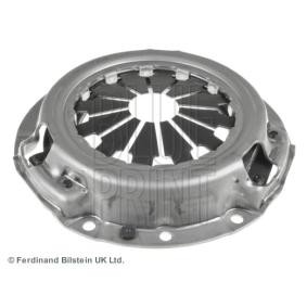 Comprar Plato de presión del embrague de BLUE PRINT ADC43250N a bajo precio de 135,58 €
